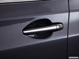  Drivers Side Door handle photo